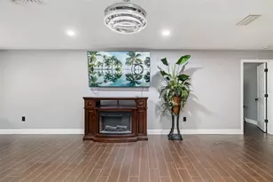 186 Sunward Ave, Palm Harbor, FL 34684 - Photo 12