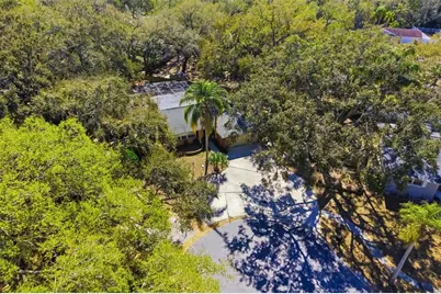 186 Sunward Avenue, Palm Harbor, FL 34684 - Photo 52