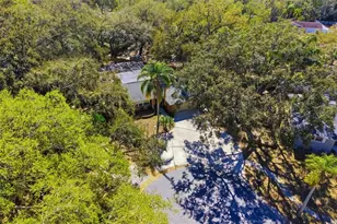 186 Sunward Ave, Palm Harbor, FL 34684 - Photo 52