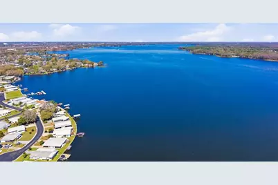 186 Sunward Avenue, Palm Harbor, FL 34684 - Photo 60