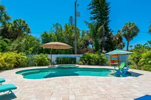 305 57th St, Holmes Beach, FL 34217 - Photo 50