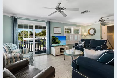 305 57th Street #A, Holmes Beach, FL 34217 - Photo 24