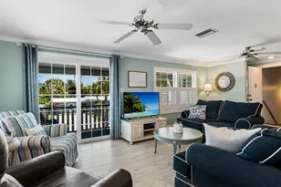 305 57th St, Holmes Beach, FL 34217 - Photo 24