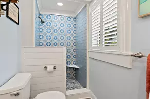 305 57th St, Holmes Beach, FL 34217 - Photo 34