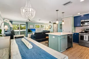 305 57th St, Holmes Beach, FL 34217 - Photo 30