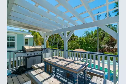 305 57th Street #A, Holmes Beach, FL 34217 - Photo 38