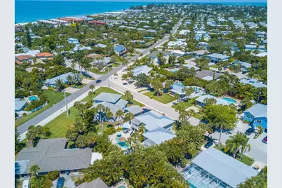 305 57th Street #A, Holmes Beach, FL 34217 - Photo 60