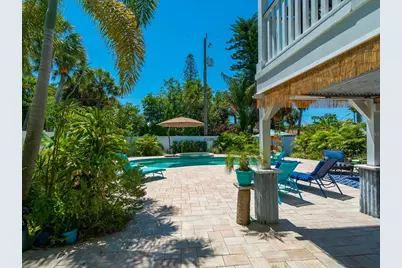 305 57th Street #A, Holmes Beach, FL 34217 - Photo 46