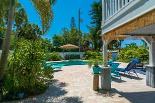 305 57th St, Holmes Beach, FL 34217 - Photo 46