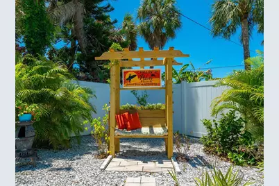 305 57th Street #A, Holmes Beach, FL 34217 - Photo 10