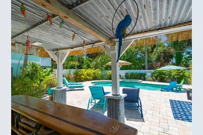 305 57th Street #A, Holmes Beach, FL 34217 - Photo 18