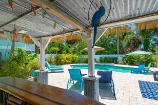 305 57th St, Holmes Beach, FL 34217 - Photo 18