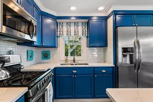 305 57th St, Holmes Beach, FL 34217 - Photo 28