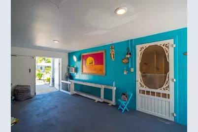 305 57th Street #A, Holmes Beach, FL 34217 - Photo 54