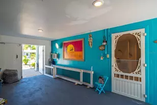 305 57th St, Holmes Beach, FL 34217 - Photo 54