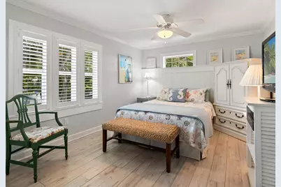 305 57th Street #A, Holmes Beach, FL 34217 - Photo 36