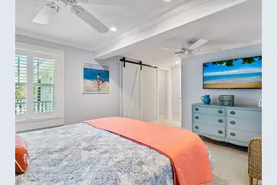305 57th Street #A, Holmes Beach, FL 34217 - Photo 32