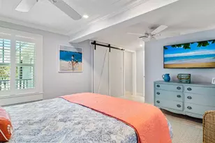 305 57th St, Holmes Beach, FL 34217 - Photo 32