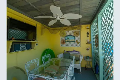 305 57th Street #A, Holmes Beach, FL 34217 - Photo 48