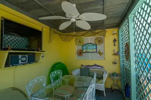 305 57th St, Holmes Beach, FL 34217 - Photo 48