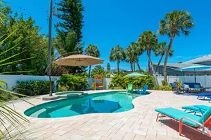 305 57th St, Holmes Beach, FL 34217 - Photo 14