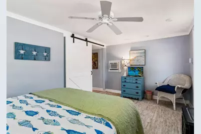 305 57th Street #A, Holmes Beach, FL 34217 - Photo 20