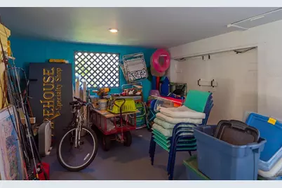 305 57th Street #A, Holmes Beach, FL 34217 - Photo 56