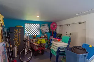 305 57th St, Holmes Beach, FL 34217 - Photo 56