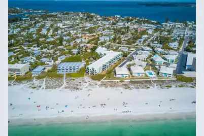 305 57th Street #A, Holmes Beach, FL 34217 - Photo 64