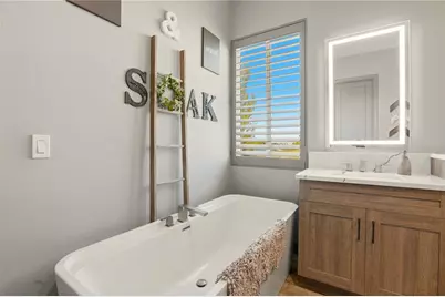 1616 N Old Burnt Store Road N, Cape Coral, FL 33993 - Photo 34