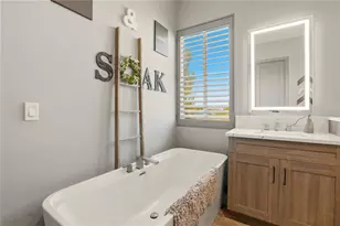 1616 N Old Burnt Store Road N, Cape Coral, FL 33993 - Photo 34