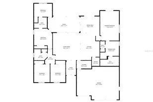 1616 N Old Burnt Store Road N, Cape Coral, FL 33993 - Photo 16