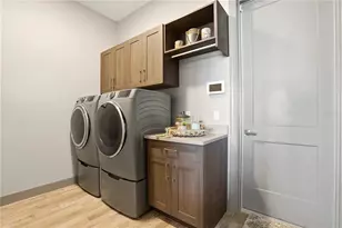 1616 N Old Burnt Store Road N, Cape Coral, FL 33993 - Photo 58