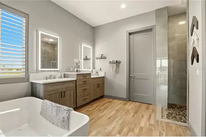 1616 N Old Burnt Store Road N, Cape Coral, FL 33993 - Photo 66