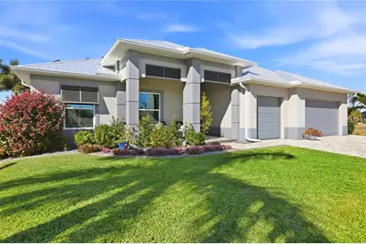 1616 N Old Burnt Store Road N, Cape Coral, FL 33993 - Photo 72