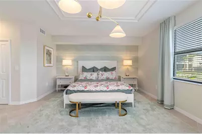 5608 Summit Pointe Circle #101, Bradenton, FL 34210 - Photo 18