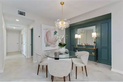 5608 Summit Pointe Circle #101, Bradenton, FL 34210 - Photo 6