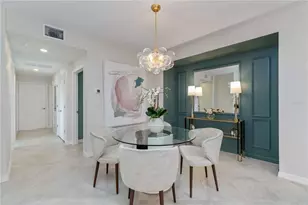 5608 Summit Pointe Circle, Bradenton, FL 34210 - Photo 6