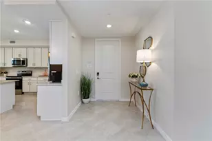 5608 Summit Pointe Circle, Bradenton, FL 34210 - Photo 2