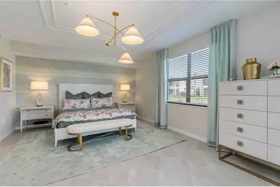 5608 Summit Pointe Circle #101, Bradenton, FL 34210 - Photo 16