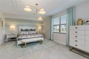 5608 Summit Pointe Circle, Bradenton, FL 34210 - Photo 16