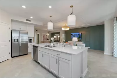 5608 Summit Pointe Circle #101, Bradenton, FL 34210 - Photo 12