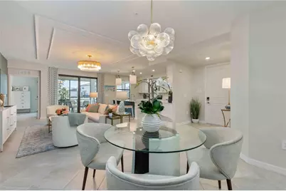 5608 Summit Pointe Circle #101, Bradenton, FL 34210 - Photo 8