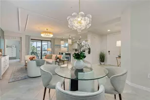 5608 Summit Pointe Circle, Bradenton, FL 34210 - Photo 8