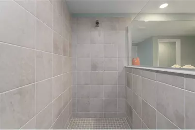 5608 Summit Pointe Circle #101, Bradenton, FL 34210 - Photo 26