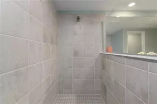 5608 Summit Pointe Circle, Bradenton, FL 34210 - Photo 26