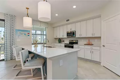 5608 Summit Pointe Circle #101, Bradenton, FL 34210 - Photo 10