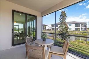 5608 Summit Pointe Circle, Bradenton, FL 34210 - Photo 28