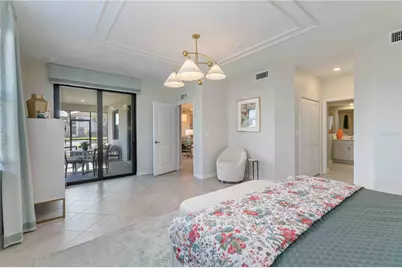 5608 Summit Pointe Circle #101, Bradenton, FL 34210 - Photo 20