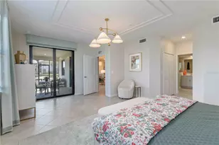 5608 Summit Pointe Circle, Bradenton, FL 34210 - Photo 20